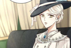 It Gets Even More Exciting! Manhwa Sleepless Death Chapter 9 Scan English Read The Story Here