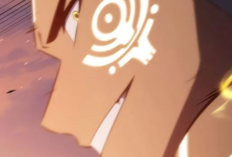 Link to Read Manhwa The Regressed Son Of A Duke Is An Assassin Chapter 96 in English, Finally the Heir Realized His Prediction