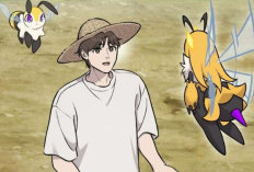 Manhwa Solo Farming in the Tower Chapter 124 English Translation: Spoiler, Release Date, & Link to Read