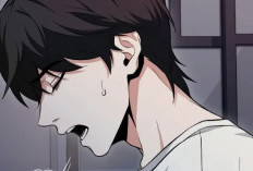 Link The Ultimate Shut-In Chapter 51 English Day One Living As A Broke Man