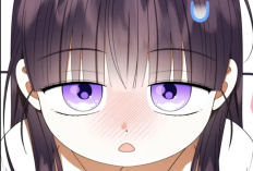 Spoilers of Manhwa The Baby that was Abandoned Chapter 35 English Subtitle, Different Feelings!