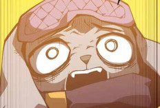 Update Manhwa Dungeon Odyssey Chapter 139 Sub English and Spoiler No Ammunition Ready Now