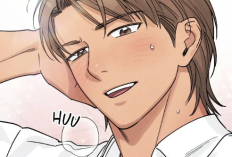 Unexpected Encounter! Read Manhwa Seven Sundays Chapter 1 English Translation