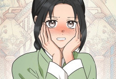 Read Passion Beneath the Feathered Robe (Winged Robe Affair) Full Chapter Eng Sub Unique Gender-reversed Romance