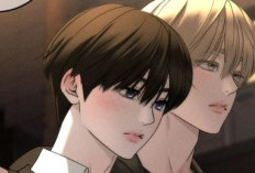 Manhwa Fever Chapter 8 English Sub Spoilers RAW, An Appealing Date Invitation