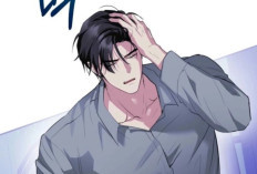 Spoilers of Manhwa From Day Until Night Chapter 39 English Subtitle, Things Are Heating Up!