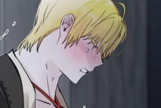 Read Manhwa In The Doghouse Chapter 87 English Scan, RAW! Satisfy Me Immediately