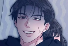 Link RAW Fated to Be With My Childhood Friend Manhwa Chapter 4 English Sub, Frustrated with Guessing Home Passwords