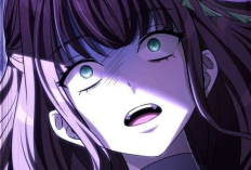 Link to Read Manhwa Raising Villains the Right Way Chapter 10 English Sub RAW, MC at Full Power