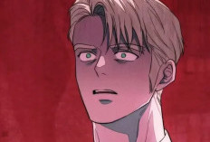 Spoiler RAW! Read Manhwa The Swan’s Grave Chapter 52 English Scan, The Tragedy of This Story