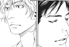 A Little Tick! Reading Link of Manga 10 Dance Chapter 2 English Translation