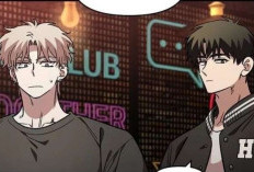 Link RAW The Childhood Friend Complex (Just Friends) Chapter 67 Eng Sub Beer Helped Confess Hidden Feelings