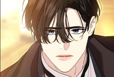 Spoilers of Manhwa How to Heal a Sick Childhood Friend Chapter 12 English Subtitle, Bound Feelings