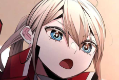 Already Affiliated! Reading Link Manhwa The Tutorial is Too Hard Chapter 257 English Translation & Release Date