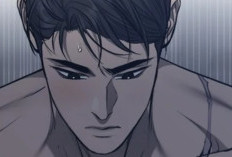RAW My Personal Caddie (Dirty XX) Chapter 59 English Scan Let's Continue The Story Here