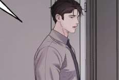 Read Master On Saturday Manhwa Chapter 69 English Scan, Activities Are Getting Harder