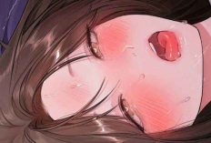 Promise To Be Faithful! Spoiler and Reading Link Manhwa Jiwoo and Wooyeon Chapter 11 English Translation