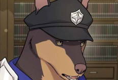 Manhwa Solo Farming In The Tower Chapter 112 English Subtitle Rules Are Made To Be Broken