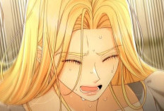 Link Manhwa Remarried Empress Chapter 224 Eng Sub Baby Blues Can Also Affect The Husband 