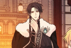 BL Manhwa Winterfield Chapter 18 English Translation: Spoiler, Release Date, & Link to Read