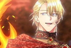 Read of Manhwa The Beloved Incompetent Stepmom Full Chapter English Subtitle, Includes Latest Synopsis!