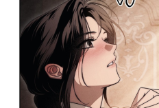 Link The Swan’s Grave Manhwa Chapter 26 English Sub, His Touch Feels Familiar