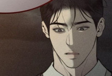 RAW Manhwa Love Junkie Chapter 39 English Sub and Spoilers, Stealing from Others