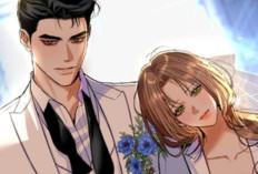Link to Read Manhwa Absolute Threshold English Full Chapter 1-80 For Free, Includes Side Stories