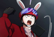 Self-awareness! Spoiler & Reading Link Manhwa I Became The Villain The Hero Is Obsessed With Chapter 52 English Translation