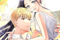 Link to Read Manhwa Princess Shu in English Full Chapter, Looking for My Husband's Love