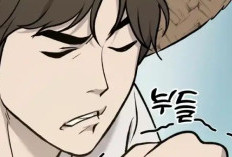 Read Manhwa Solo Farming in the Tower Chapter 130 in English Scan, Getting Rare Items