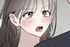 Read Manhwa The Orchard's Circumstances Chapter 14 English Scan, RAW! For the Sake of Satisfaction