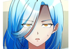 Spoilers of I Became The Villain The Hero Is Obsessed With Chapter 40 English Subtitle, Ready to Compete!