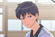 Out of Line! Reading Link Manhwa For Your Perfect Ending Chapter 34 English Translation & Release Date