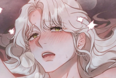 Read Manhwa Her Majesty's Night Chapter 29 in English Scan RAW, The Perfect Night