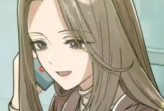 Link to Read Mia is Back Manhwa Chapter 6 English Sub RAW, A Sad Old Story