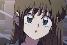 UPDATE! Read The Childhood Friend Complex (Just Friends) Chapter 70 Sub English Haneul's Dark Past is Beginning To Revealed