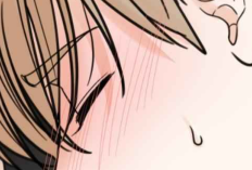 Read of Manhwa My Sadistic Master Chapter 38 in Eng Translation, The Reaction is Getting Louder!