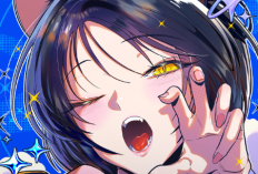 RAW Manhwa Zodiac Girl Full Chapter English Trans, Because of a Strange Cat, Twelve Girls With Divine Powers Descended To the World