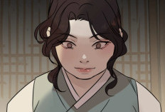 Read Webtoon Shifting Tails Chapter 20 English Scan, RAW! Adorable Animals
