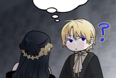 Manhwa In the Doghouse Chapter 84 English Translation: Spoiler, Release Date, and Link to Read