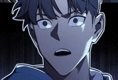 Read The Return of the Disaster-Class Hero Chapter 177 English Sub Manhwa With Spoilers, A Mentality That is Increasingly Being Honed
