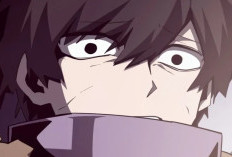 Brutal! Link Manhwa Dungeon Odyssey Chapter 147 English SUB The Fight in 11th Floor is Beyond Imagination