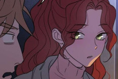 RAW Manhwa The Mafia Nanny Chapter 99 English Scan One Trick to Beated Down Babushka