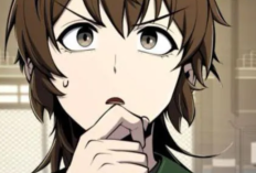Reading Link of Manhwa The Sichuan Tang Clan's Entomologist Chapter 57 English Scan, Suddenly To Be Adopted as His Son?