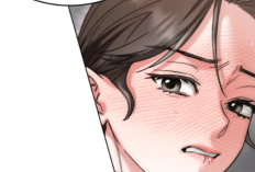 Link Chaotic Nights Manhwa Chapter 84 English Sub, A Truly Amazing Game