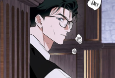  Read Off Track Manhwa Chapter 42 English Sub, Finally Face Reveal!