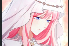 Spoilers of Manhwa My Bias Is Obsessed With Me Chapter 81 English Subtitle, Things Are Heating Up!