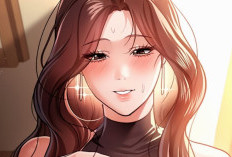 Link Risky Deals And The Girl Next Door Chapter 19 Eng Sub The Most Dangerous Play In Neighborhood