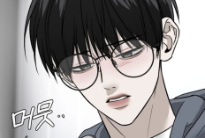 Read Feel My Benefit Manhwa Chapter 66 English Sub RAW, Still Not Being Completely Honest